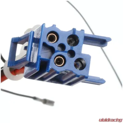 Delphi Fuel Pump and Strainer Set BMW X3 2007-2010 3.0L 6-Cyl - FG1589