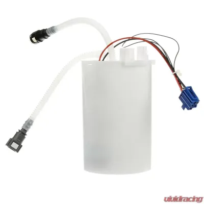 Delphi Fuel Pump and Strainer Set BMW X3 2007-2010 3.0L 6-Cyl - FG1589