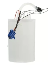 Delphi Fuel Pump and Strainer Set BMW X3 2007-2010 3.0L 6-Cyl                                     - FG1589 - Image 7