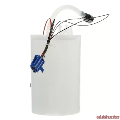 Delphi Fuel Pump and Strainer Set BMW X3 2007-2010 3.0L 6-Cyl - FG1589