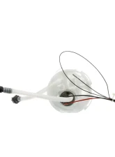 Delphi Fuel Pump and Strainer Set BMW X3 2007-2010 3.0L 6-Cyl                                     - FG1589 - Image 8