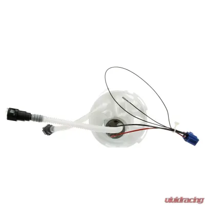 Delphi Fuel Pump and Strainer Set BMW X3 2007-2010 3.0L 6-Cyl - FG1589