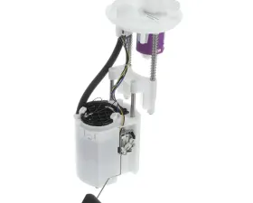 Delphi Fuel Pump Module Assembly