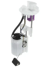Delphi Fuel Pump Module Assembly                                     - FG1590 - Image 9