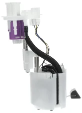 Delphi Fuel Pump Module Assembly                                     - FG1590 - Image 2