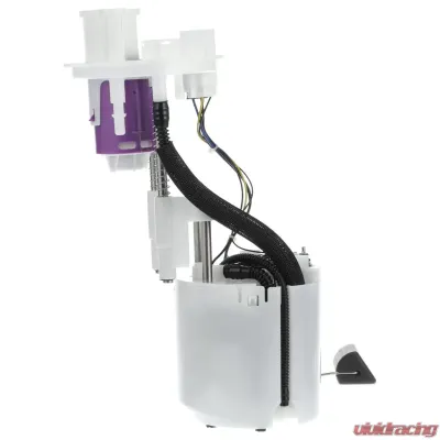 Delphi Fuel Pump Module Assembly - FG1590