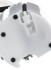 Delphi Fuel Pump Module Assembly                                     - FG1590 - Image 3