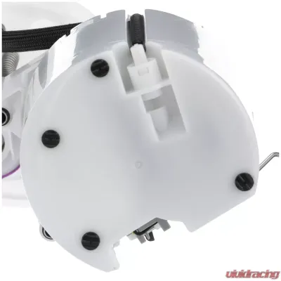 Delphi Fuel Pump Module Assembly - FG1590