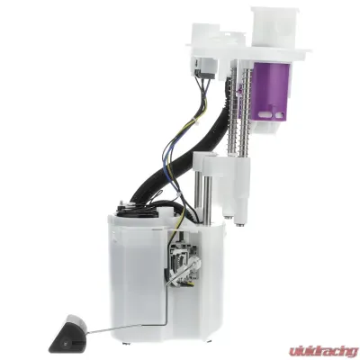 Delphi Fuel Pump Module Assembly - FG1590