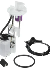 Delphi Fuel Pump Module Assembly                                     - FG1590 - Image 6