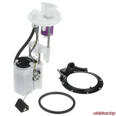Delphi Fuel Pump Module Assembly - FG1590