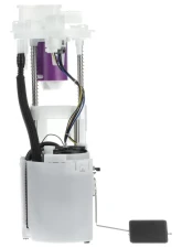Delphi Fuel Pump Module Assembly                                     - FG1590 - Image 7