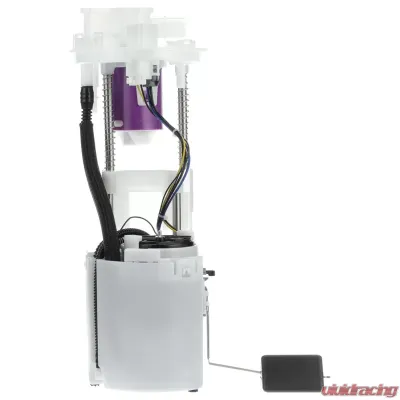 Delphi Fuel Pump Module Assembly - FG1590