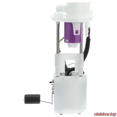 Delphi Fuel Pump Module Assembly - FG1590