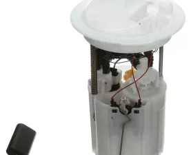 Delphi Fuel Pump Module Assembly Volvo 2.5L 5-Cyl