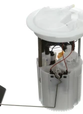 Delphi Fuel Pump Module Assembly Volvo 2.5L 5-Cyl                                     - FG1594 - Image 8