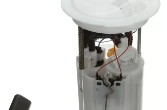 Fuel Components