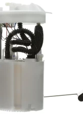 Delphi Fuel Pump Module Assembly Volvo 2.5L 5-Cyl                                     - FG1594 - Image 2