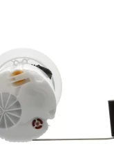 Delphi Fuel Pump Module Assembly Volvo 2.5L 5-Cyl                                     - FG1594 - Image 3