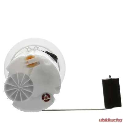 Delphi Fuel Pump Module Assembly Volvo 2.5L 5-Cyl - FG1594