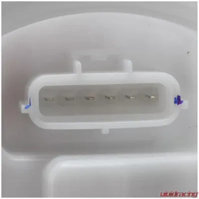 Delphi Fuel Pump Module Assembly Volvo 2.5L 5-Cyl - FG1594