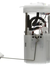 Delphi Fuel Pump Module Assembly Volvo 2.5L 5-Cyl                                     - FG1594 - Image 5