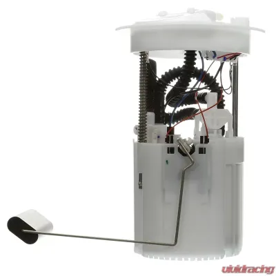 Delphi Fuel Pump Module Assembly Volvo 2.5L 5-Cyl - FG1594