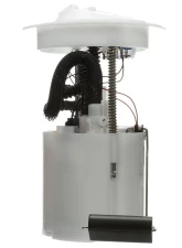 Delphi Fuel Pump Module Assembly Volvo 2.5L 5-Cyl                                     - FG1594 - Image 6