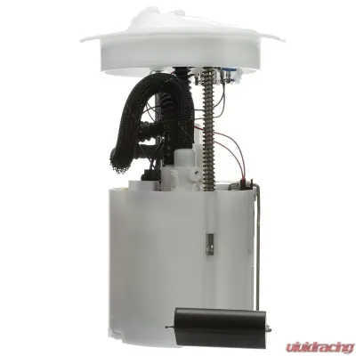 Delphi Fuel Pump Module Assembly Volvo 2.5L 5-Cyl - FG1594