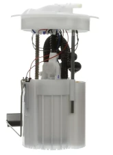 Delphi Fuel Pump Module Assembly Volvo 2.5L 5-Cyl                                     - FG1594 - Image 7