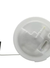Delphi Fuel Pump Module Assembly Volvo 2.5L 5-Cyl                                     - FG1594 - Image 8