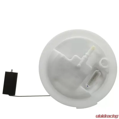 Delphi Fuel Pump Module Assembly Volvo 2.5L 5-Cyl - FG1594