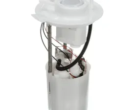Delphi Fuel Pump Module Assembly Fiat 500 1.4L 4-Cyl