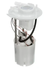 Delphi Fuel Pump Module Assembly Fiat 500 1.4L 4-Cyl                                     - FG1596 - Image 9
