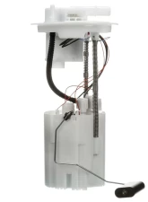 Delphi Fuel Pump Module Assembly Fiat 500 1.4L 4-Cyl                                     - FG1596 - Image 2