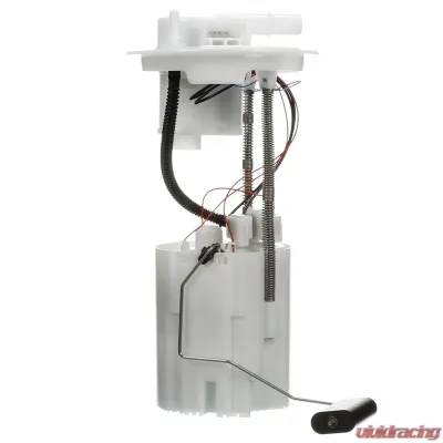 Delphi Fuel Pump Module Assembly Fiat 500 1.4L 4-Cyl - FG1596
