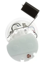Delphi Fuel Pump Module Assembly Fiat 500 1.4L 4-Cyl                                     - FG1596 - Image 3