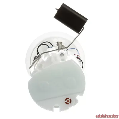 Delphi Fuel Pump Module Assembly Fiat 500 1.4L 4-Cyl - FG1596