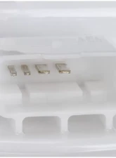 Delphi Fuel Pump Module Assembly Fiat 500 1.4L 4-Cyl                                     - FG1596 - Image 4