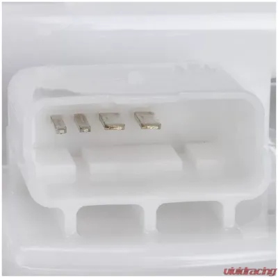 Delphi Fuel Pump Module Assembly Fiat 500 1.4L 4-Cyl - FG1596