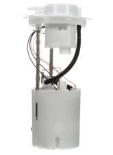 Delphi Fuel Pump Module Assembly Fiat 500 1.4L 4-Cyl                                     - FG1596 - Image 5