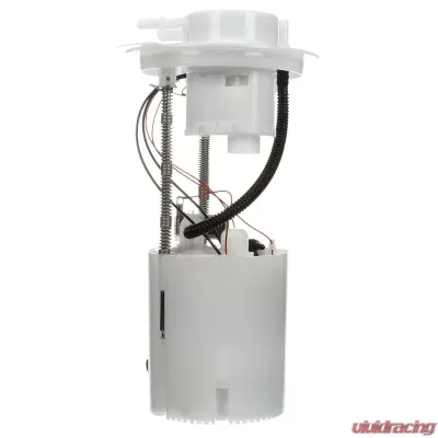 Delphi Fuel Pump Module Assembly Fiat 500 1.4L 4-Cyl - FG1596