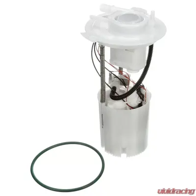 Delphi Fuel Pump Module Assembly Fiat 500 1.4L 4-Cyl - FG1596