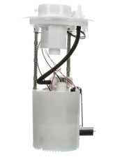 Delphi Fuel Pump Module Assembly Fiat 500 1.4L 4-Cyl                                     - FG1596 - Image 7