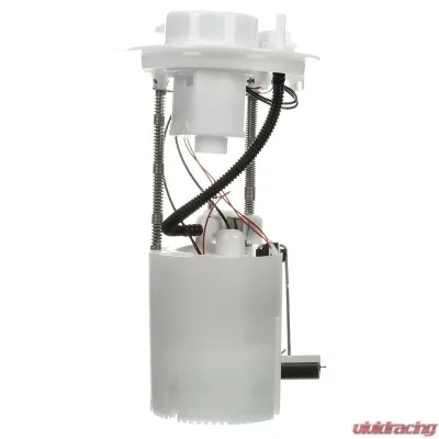 Delphi Fuel Pump Module Assembly Fiat 500 1.4L 4-Cyl - FG1596