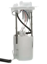 Delphi Fuel Pump Module Assembly Fiat 500 1.4L 4-Cyl                                     - FG1596 - Image 8