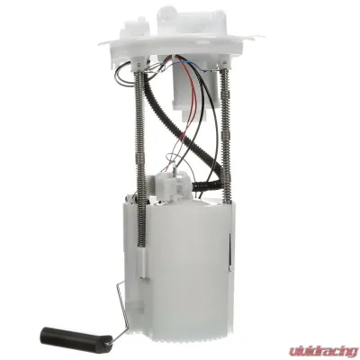Delphi Fuel Pump Module Assembly Fiat 500 1.4L 4-Cyl - FG1596