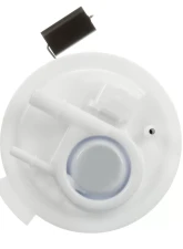 Delphi Fuel Pump Module Assembly Fiat 500 1.4L 4-Cyl                                     - FG1596 - Image 9