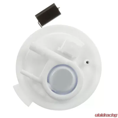 Delphi Fuel Pump Module Assembly Fiat 500 1.4L 4-Cyl - FG1596