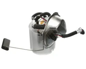 Delphi Fuel Pump Module Assembly Volvo